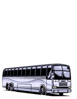 TRAN0085.CGM
