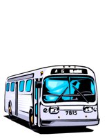 TRAN0066.CGM