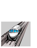 TRAN0046.CGM
