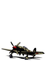 TRAN0027.CGM