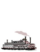 TRAN0019.CGM