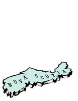 WORL0652.CGM