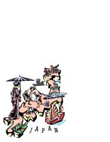 WORL0645.CGM