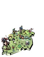 WORL0619.CGM