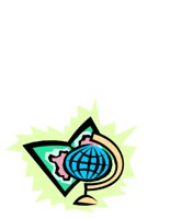 WORL0611.CGM