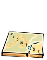 WORL0597.CGM