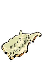 WORL0596.CGM