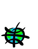 WORL0512.CGM