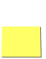 WORL0508.CGM