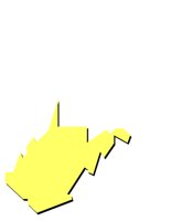 WORL0507.CGM