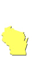 WORL0504.CGM