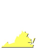WORL0501.CGM
