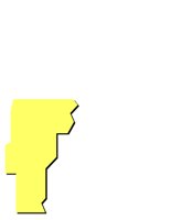 WORL0499.CGM