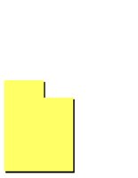 WORL0496.CGM