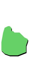 WORL0491.CGM