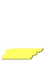 WORL0483.CGM