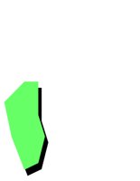 WORL0480.CGM