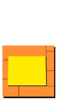 WORL0475.CGM