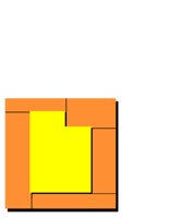 WORL0469.CGM