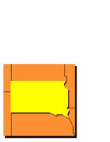 WORL0466.CGM
