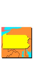 WORL0463.CGM
