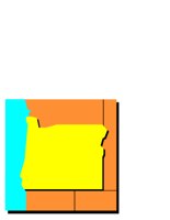 WORL0462.CGM