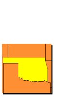 WORL0461.CGM