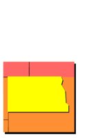 WORL0459.CGM