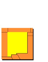 WORL0456.CGM