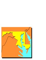 WORL0445.CGM