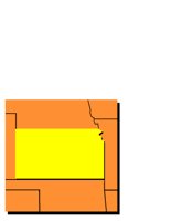 WORL0441.CGM