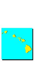 WORL0436.CGM