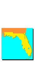 WORL0434.CGM