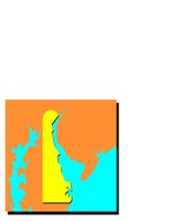 WORL0433.CGM
