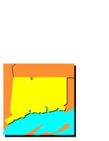 WORL0432.CGM