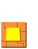 WORL0431.CGM