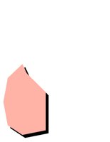 WORL0425.CGM