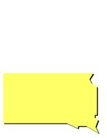 WORL0419.CGM