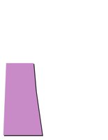 WORL0414.CGM