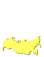 WORL0413.CGM
