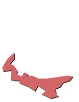 WORL0406.CGM
