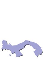 WORL0404.CGM
