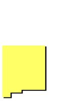 WORL0387.CGM