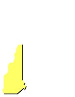 WORL0385.CGM