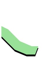 WORL0382.CGM