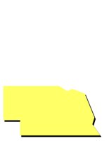 WORL0381.CGM