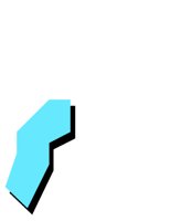 WORL0376.CGM