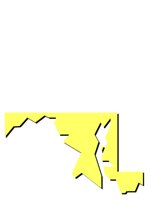 WORL0368.CGM