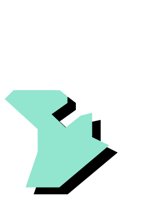 WORL0361.CGM