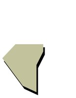 WORL0359.CGM